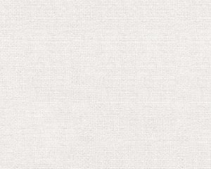 bg_img001