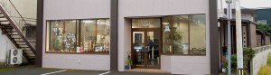 image1