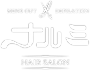 main_copy