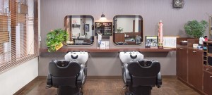 shop_img001