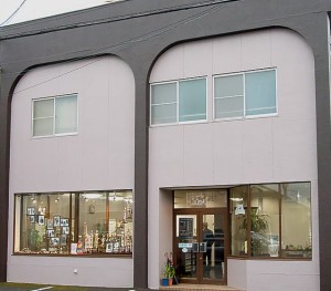 sp_image1