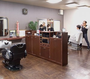 sp_image2