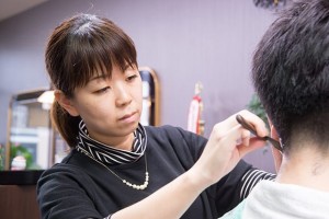 staff_img002